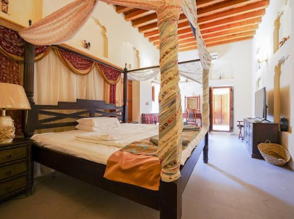 Heritage Home Guest House Dubaj Zewnętrze zdjęcie